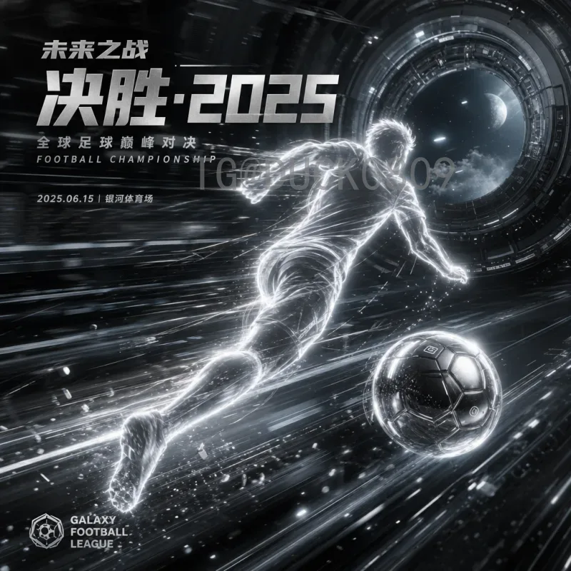 世界杯半决赛全程资讯：激情对决与经典瞬间回顾