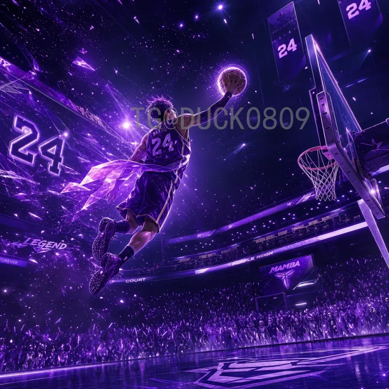 实时2026世界杯夺冠热门一览：谁将捧起大力神杯？